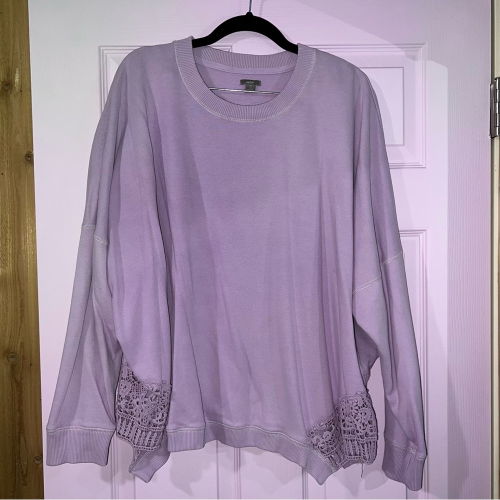 aerie Sweater